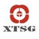Everything for XTSG pneumatics